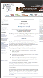 Mobile Screenshot of everypoet.org